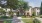 a large house with a driveway