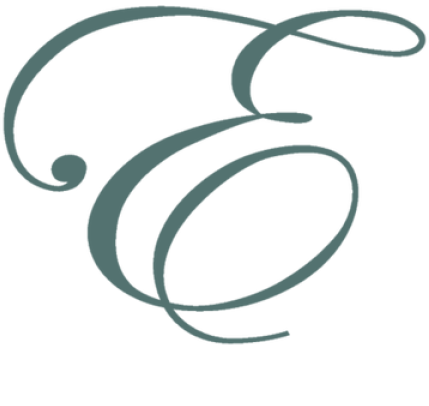 Estancia Townhomes